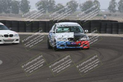 media/Oct-19-2025-Nasa (Sun) [[622c91e2bf]]/Race Group C/Turn 6/